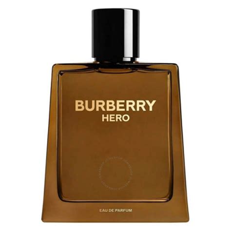 burberry aftershave boots